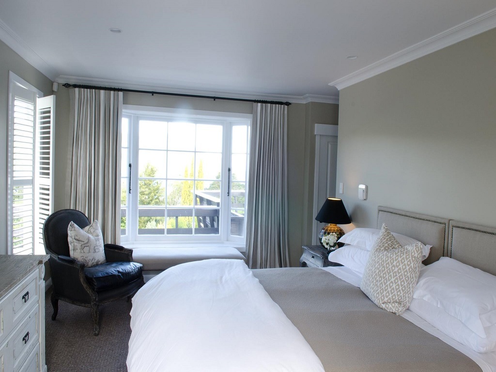 Professional Interior Painting Rotorua - Interior Decorating