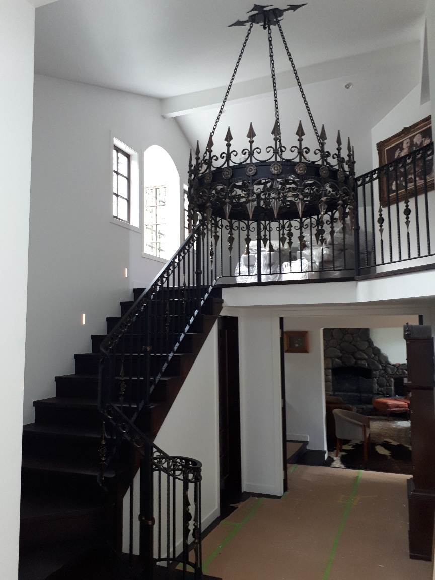 Home Painter Rotorua Best Painter Bay of Plenty